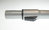 Electrolux / AEG vacuum cleaner telescopic tube