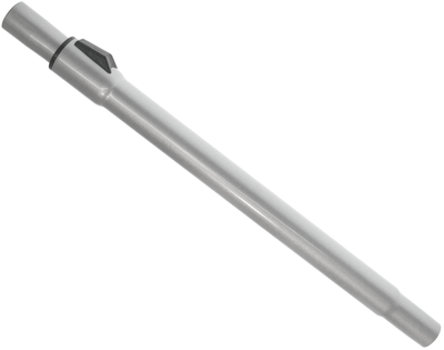 Electrolux AEG vacuum cleaner telescopic tube 2193668056 Electrolux AEG vacuum cleaner telescopic tube 2193668056