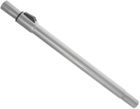 Electrolux / AEG vacuum cleaner telescopic tube
