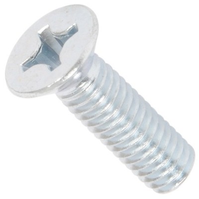 Electrolux fridge / freezer handle screw