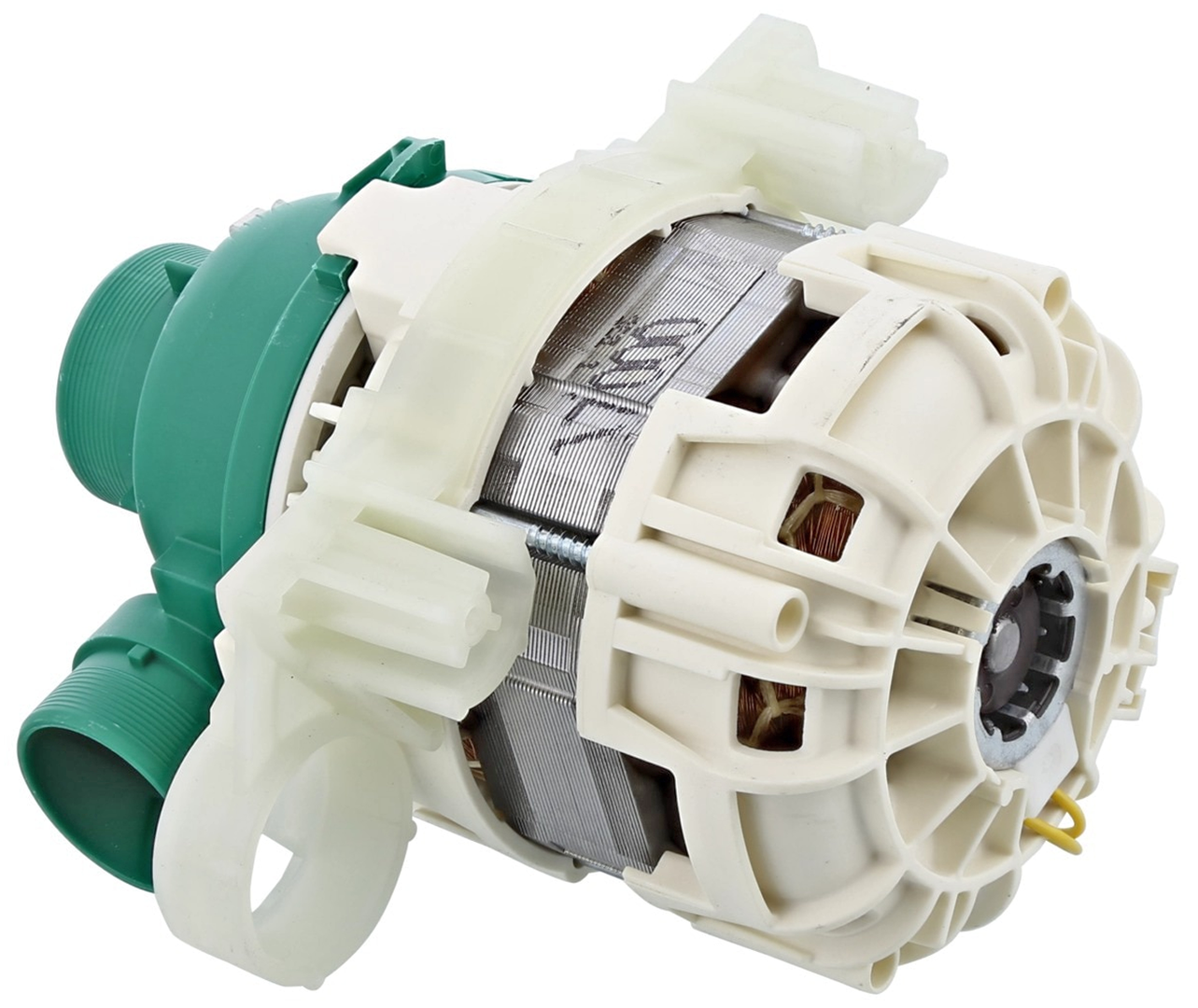 Electrolux dishwasher circulation pump fhp.fi appliance spare parts