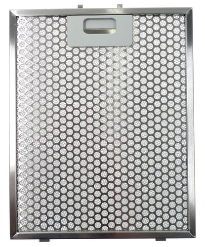 Savo cooker hood grease filter C/I/CH Premium 80875198
