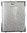 Savo cooker hood grease filter C/I/CH Premium 80875198