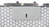 Savo cooker hood grease filter C/I/CH Premium 80875198