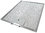Savo cooker hood grease filter C/I/CH Premium 80875198