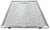 Savo cooker hood grease filter C/I/CH Premium 80875198