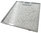Savo cooker hood grease filter C/I/CH Premium 80875198
