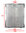 Savo cooker hood grease filter C/I/CH Premium 80875198