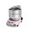 Ankarsrum Original AKM6230B Total mixer, Pink (2300103)