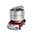 Ankarsrum Original AKM6230R Total mixer, Red (2300105)