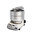 Ankarsrum Original AKM6220CL Total mixer, Creme light (2300110)