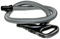 Samsung vacuum cleaner hose VC07/VC15/VC21
