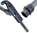 Allaway central vacuum cleaner hose Standard 10M on/off