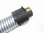 Allaway central vacuum cleaner hose Standard 10M on/off