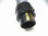 Allaway central vacuum cleaner hose Standard 10M on/off