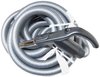 Allaway central vacuum cleaner hose Standard 10M on/off