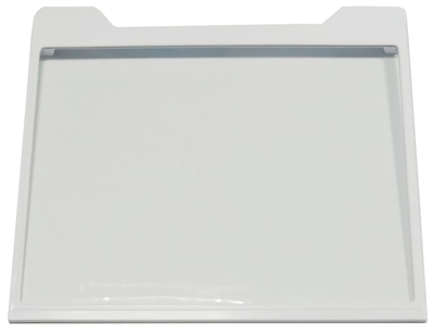 Samsung fridge glass shelf RS53/RS75/RS76