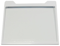 Samsung jääkaapin yläosan lasihylly RS53/RS75/RS76