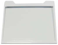 Samsung fridge glass shelf RS53/RS75/RS76