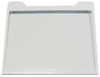 Samsung fridge glass shelf RS53/RS75/RS76