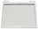 Samsung jääkaapin yläosan lasihylly RS53/RS75/RS76
