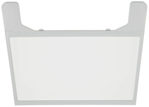 Samsung jääkaapin keskiosan lasihylly RS57K4000