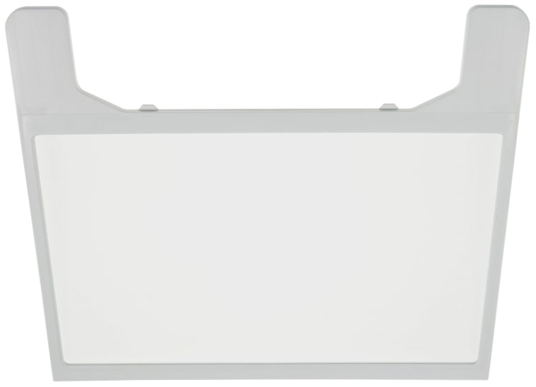 Samsung fridge glass shelf RS57K4000