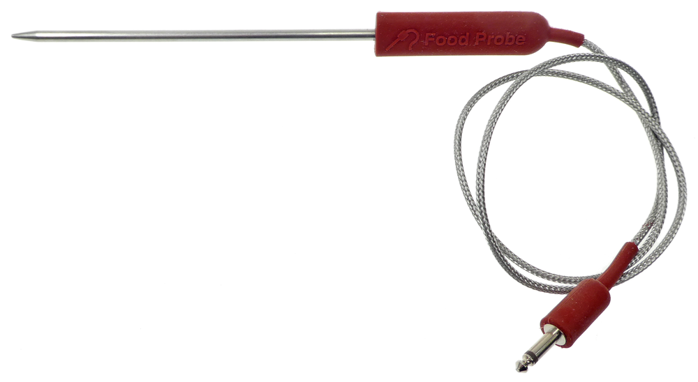 Electrolux oven meat thermometer 480mm