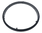 Allaway VE-1750-AE-02 dust bucket seal