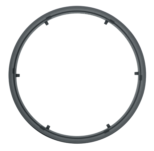 Allaway VE-1750-AE-02 pölysäiliön tiiviste