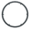 Allaway VE-1750-AE-02 dust bucket seal