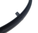 Allaway VE-1750-AE-02 dust bucket seal