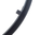 Allaway VE-1750-AE-02 dust bucket seal