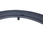 Allaway VE-1750-AE-02 dust bucket seal