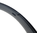 Allaway VE-1750-AE-02 dust bucket seal