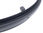 Allaway VE-1750-AE-02 dust bucket seal