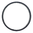 Allaway VE-1750-AE-02 dust bucket seal