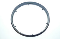 Allaway VE-1750-AE-02 dust bucket seal