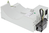 Savo fan control unit CH/IH/GH