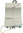 Savo fan control unit CH/IH/GH