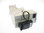 Savo fan control unit CH/IH/GH