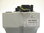 Savo fan control unit CH/IH/GH