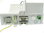 Savo fan control unit CH/IH/GH