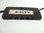 Savo fan switch assembly CH-45/CH63
