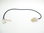 Savo fan switch assembly CH-41