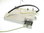 Savo fan control unit RH-95