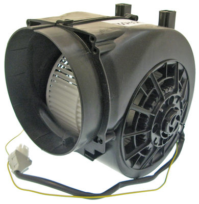 Savo cooker hood motor A C/I-52,55,61,64