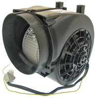 Savo cooker hood motor A C/I-52,55,61,64 (140221788023)
