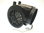 Savo cooker hood motor A C/I-52,55,61,64 (140221788023)