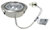 Savo cooker hood LED-light 12V DC 1,1W 3000K (4055308243)